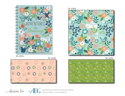 1Lee-Sharon-Spring-Summer-and-Everyday-Collections_Page_007