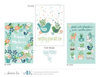 1Lee-Sharon-Spring-Summer-and-Everyday-Collections_Page_008