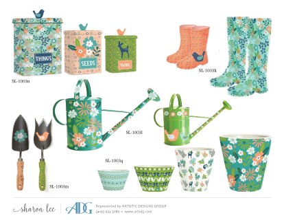 1Lee-Sharon-Spring-Summer-and-Everyday-Collections_Page_009