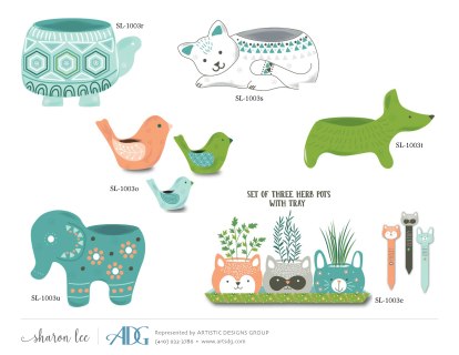 1Lee-Sharon-Spring-Summer-and-Everyday-Collections_Page_011