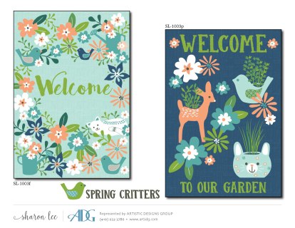 1Lee-Sharon-Spring-Summer-and-Everyday-Collections_Page_012