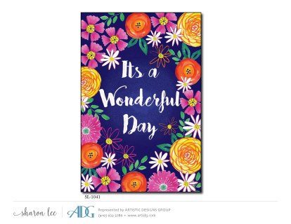 1Lee-Sharon-Spring-Summer-and-Everyday-Collections_Page_013