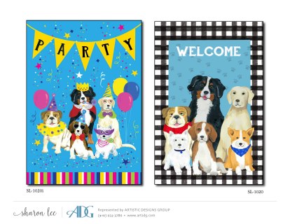 1Lee-Sharon-Spring-Summer-and-Everyday-Collections_Page_014