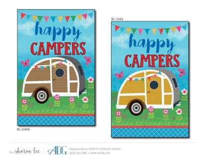 1Lee-Sharon-Spring-Summer-and-Everyday-Collections_Page_015