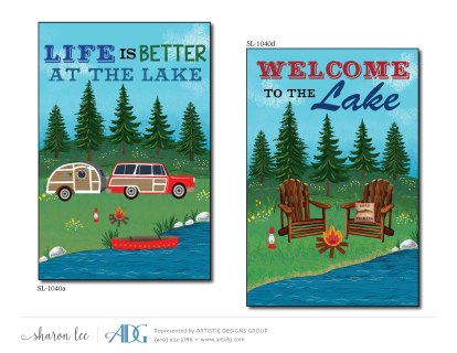 1Lee-Sharon-Spring-Summer-and-Everyday-Collections_Page_016