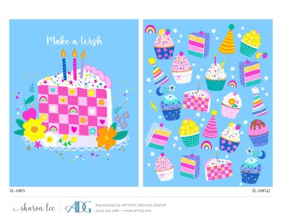 1Lee-Sharon-Spring-Summer-and-Everyday-Collections_Page_112