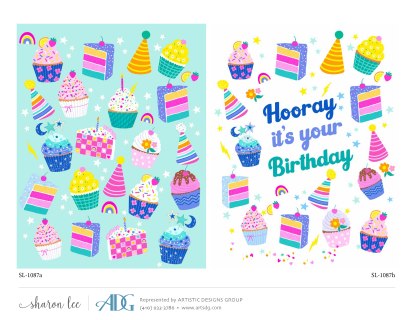 1Lee-Sharon-Spring-Summer-and-Everyday-Collections_Page_113