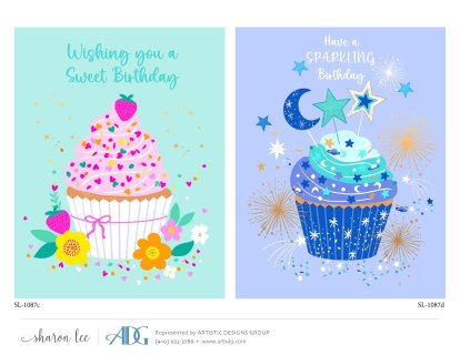 1Lee-Sharon-Spring-Summer-and-Everyday-Collections_Page_114