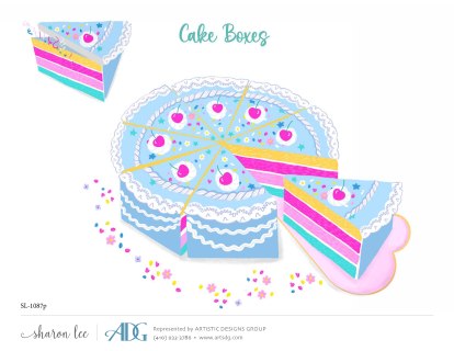 1Lee-Sharon-Spring-Summer-and-Everyday-Collections_Page_115