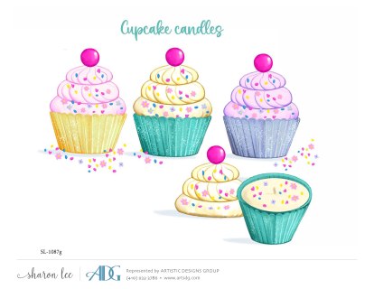 1Lee-Sharon-Spring-Summer-and-Everyday-Collections_Page_116