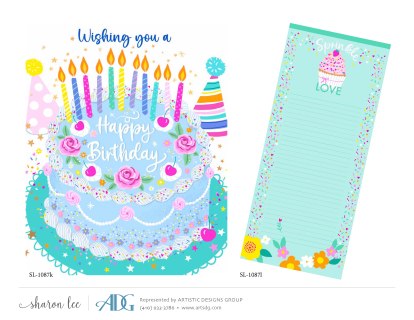 1Lee-Sharon-Spring-Summer-and-Everyday-Collections_Page_117