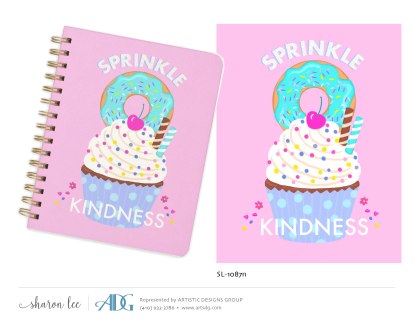 1Lee-Sharon-Spring-Summer-and-Everyday-Collections_Page_118