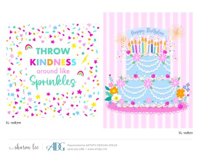 1Lee-Sharon-Spring-Summer-and-Everyday-Collections_Page_119