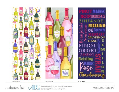 1Lee-Sharon-Spring-Summer-and-Everyday-Collections_Page_120