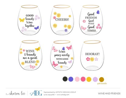 1Lee-Sharon-Spring-Summer-and-Everyday-Collections_Page_121