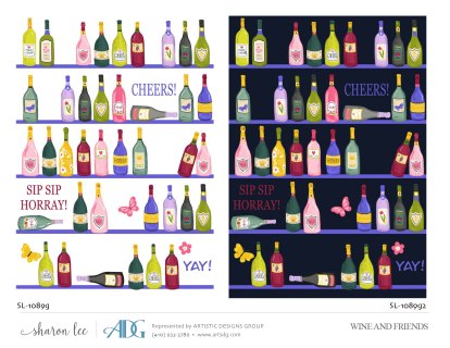 1Lee-Sharon-Spring-Summer-and-Everyday-Collections_Page_122