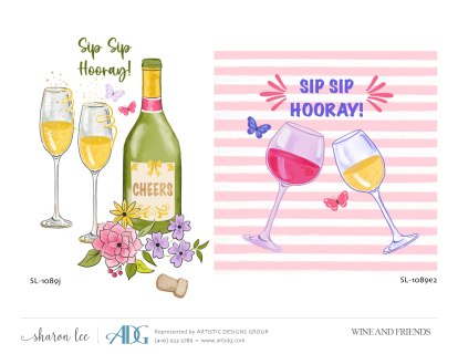 1Lee-Sharon-Spring-Summer-and-Everyday-Collections_Page_123