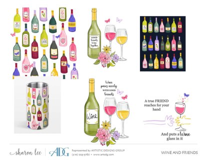 1Lee-Sharon-Spring-Summer-and-Everyday-Collections_Page_124