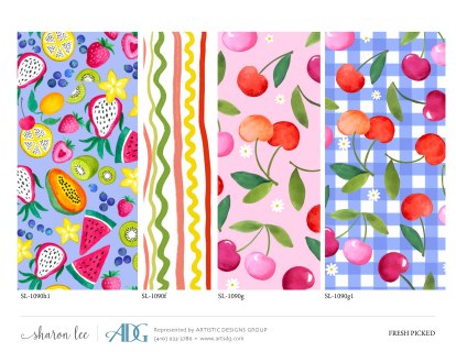 1Lee-Sharon-Spring-Summer-and-Everyday-Collections_Page_125