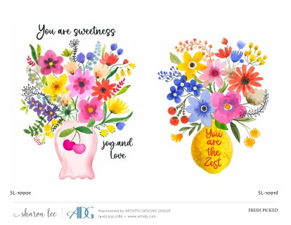 1Lee-Sharon-Spring-Summer-and-Everyday-Collections_Page_126