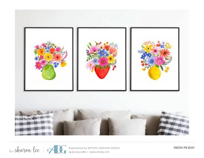 1Lee-Sharon-Spring-Summer-and-Everyday-Collections_Page_127