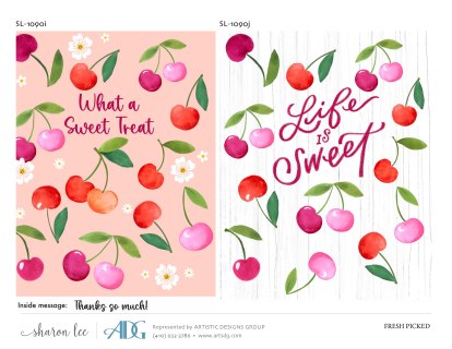 1Lee-Sharon-Spring-Summer-and-Everyday-Collections_Page_128 1Lee-Sharon-Spring-Summer-and-Everyday-Collections_Page_128