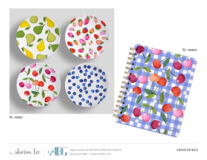 1Lee-Sharon-Spring-Summer-and-Everyday-Collections_Page_129 1Lee-Sharon-Spring-Summer-and-Everyday-Collections_Page_129