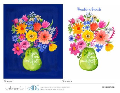 1Lee-Sharon-Spring-Summer-and-Everyday-Collections_Page_130 1Lee-Sharon-Spring-Summer-and-Everyday-Collections_Page_130