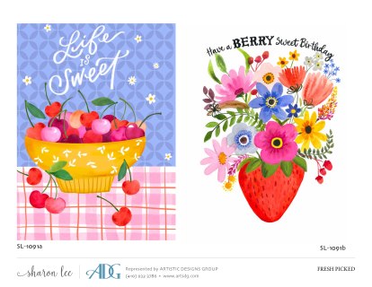 1Lee-Sharon-Spring-Summer-and-Everyday-Collections_Page_131 1Lee-Sharon-Spring-Summer-and-Everyday-Collections_Page_131