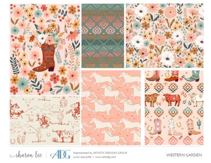 1Lee-Sharon-Spring-Summer-and-Everyday-Collections_Page_132