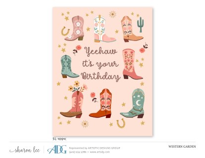 1Lee-Sharon-Spring-Summer-and-Everyday-Collections_Page_133