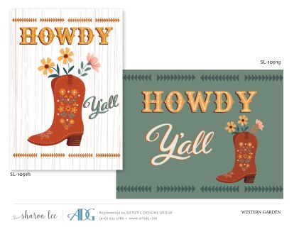 1Lee-Sharon-Spring-Summer-and-Everyday-Collections_Page_134