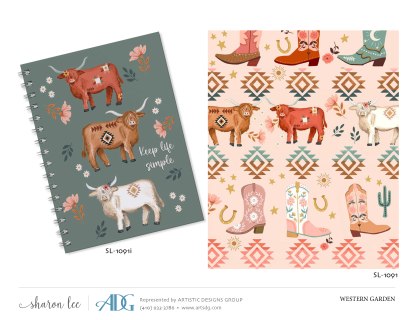 1Lee-Sharon-Spring-Summer-and-Everyday-Collections_Page_135