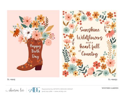 1Lee-Sharon-Spring-Summer-and-Everyday-Collections_Page_136