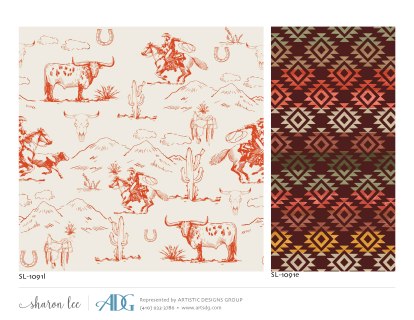 1Lee-Sharon-Spring-Summer-and-Everyday-Collections_Page_137 1Lee-Sharon-Spring-Summer-and-Everyday-Collections_Page_137