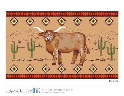 1Lee-Sharon-Spring-Summer-and-Everyday-Collections_Page_138 1Lee-Sharon-Spring-Summer-and-Everyday-Collections_Page_138