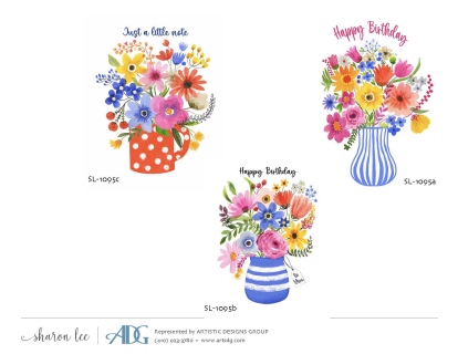 1Lee-Sharon-Spring-Summer-and-Everyday-Collections_Page_139 1Lee-Sharon-Spring-Summer-and-Everyday-Collections_Page_139