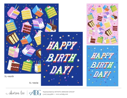 1Lee-Sharon-Spring-Summer-and-Everyday-Collections_Page_140 1Lee-Sharon-Spring-Summer-and-Everyday-Collections_Page_140