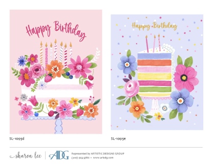 1Lee-Sharon-Spring-Summer-and-Everyday-Collections_Page_141