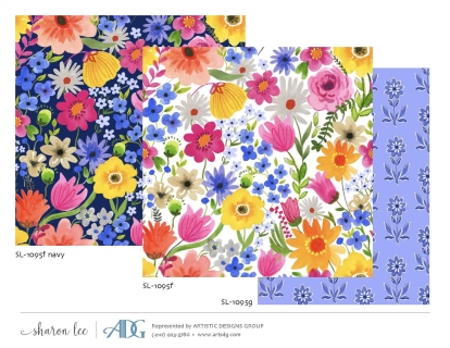 1Lee-Sharon-Spring-Summer-and-Everyday-Collections_Page_142 1Lee-Sharon-Spring-Summer-and-Everyday-Collections_Page_142