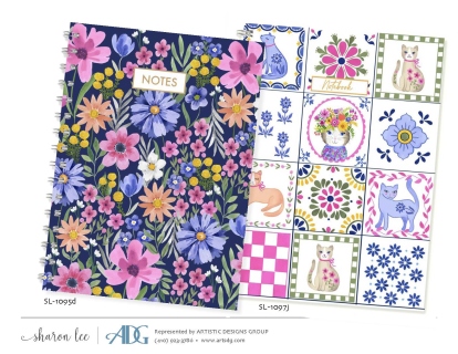 1Lee-Sharon-Spring-Summer-and-Everyday-Collections_Page_143