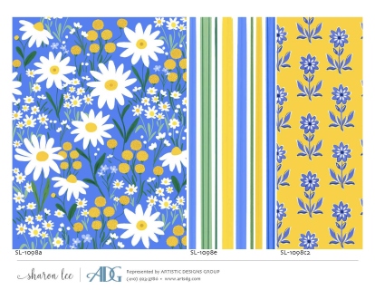 1Lee-Sharon-Spring-Summer-and-Everyday-Collections_Page_145