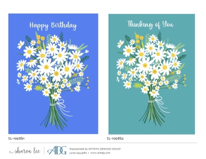 1Lee-Sharon-Spring-Summer-and-Everyday-Collections_Page_146