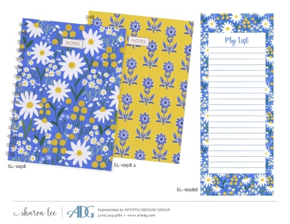 1Lee-Sharon-Spring-Summer-and-Everyday-Collections_Page_147