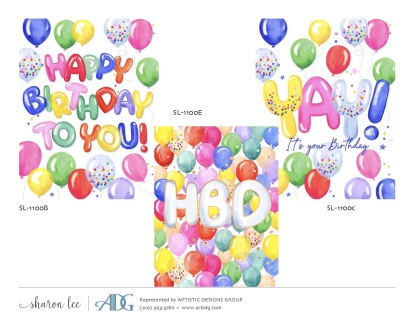 1Lee-Sharon-Spring-Summer-and-Everyday-Collections_Page_148