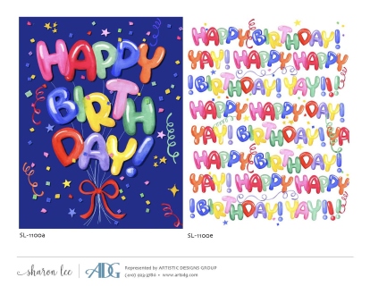 1Lee-Sharon-Spring-Summer-and-Everyday-Collections_Page_149