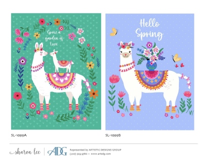 1Lee-Sharon-Spring-Summer-and-Everyday-Collections_Page_150