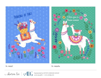 1Lee-Sharon-Spring-Summer-and-Everyday-Collections_Page_151