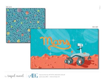 1Maciel-Raquel-Childrens_Page_01