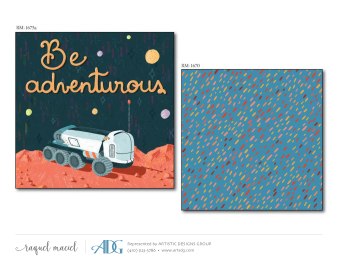 1Maciel-Raquel-Childrens_Page_03